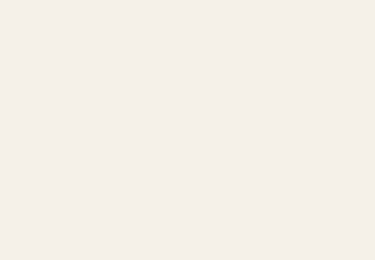 Oomiay Homepage — No Email Popup, Passive Footer-Only Newsletter